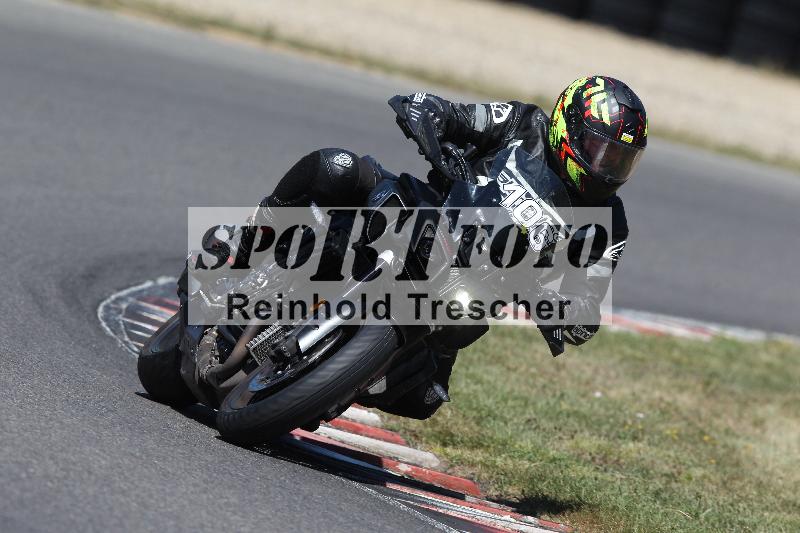 Archiv-2022/50 09.08.2022 MSS und TÖFF Track Day ADR/Gruppe gelb/106
